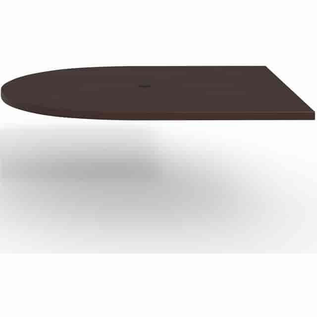 LLRPOC4860MY Product Image 5