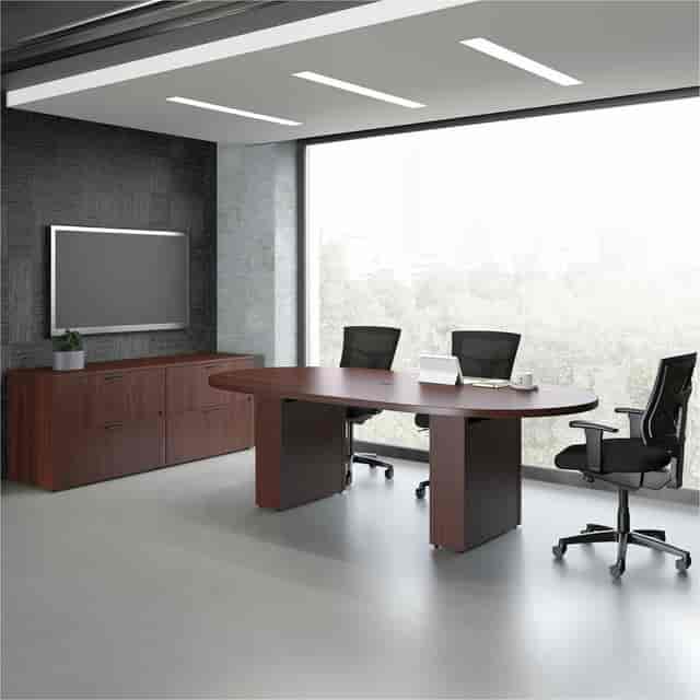 LLRPOC4860MY Product Image 11