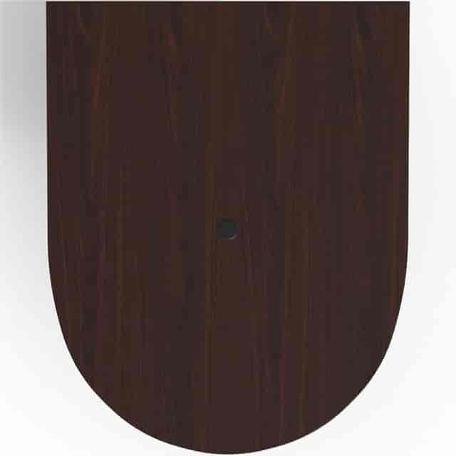 LLRPOC4860MY Product Image 7