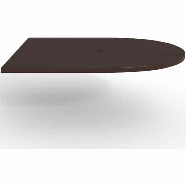 LLRPOC4860MY Product Image 3