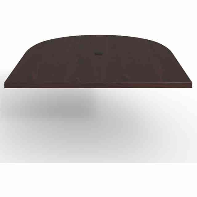 LLRPOC4860MY Product Image 4