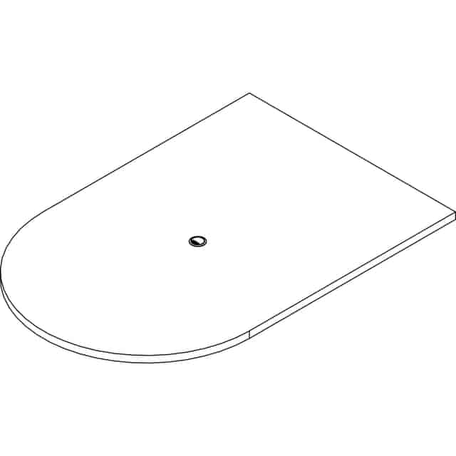 LLRPOC4872ES Product Image 2