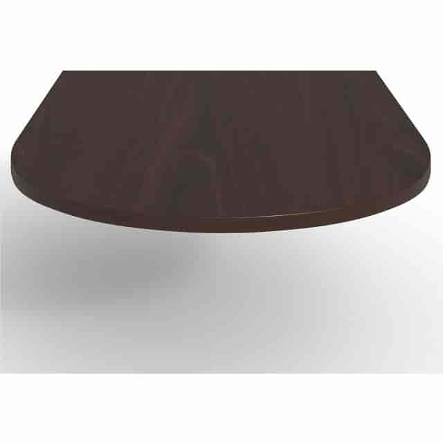 LLRPOC4872MY Product Image 2