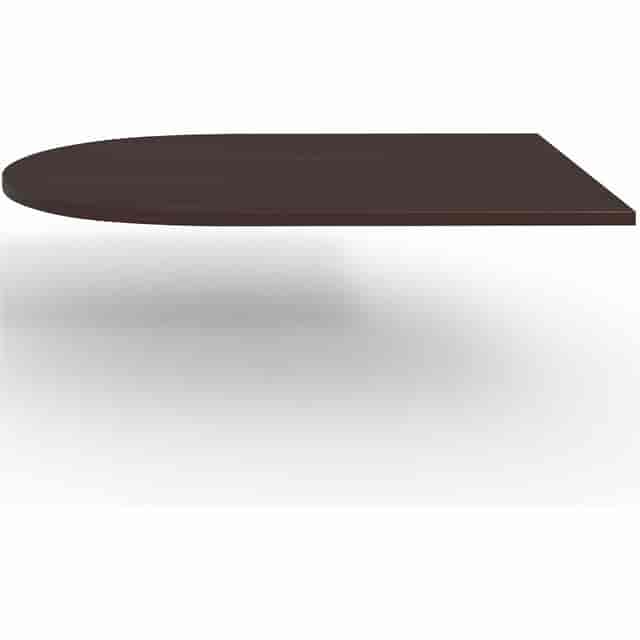 LLRPOC4872MY Product Image 3