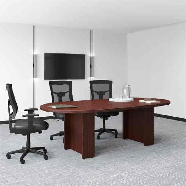 LLRPOC4872MY Product Image 11