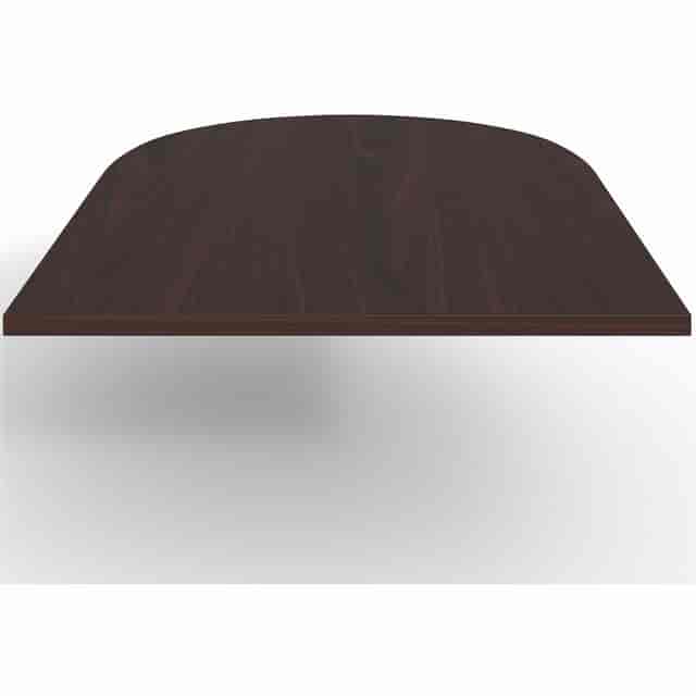 LLRPOC4872MY Product Image 5