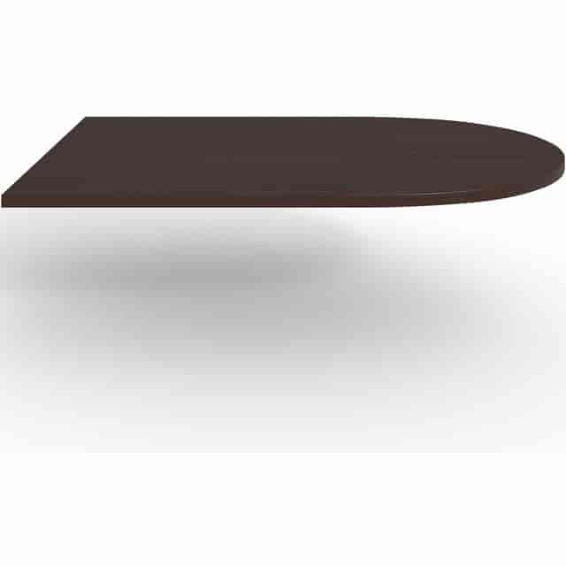 LLRPOC4872MY Product Image 4