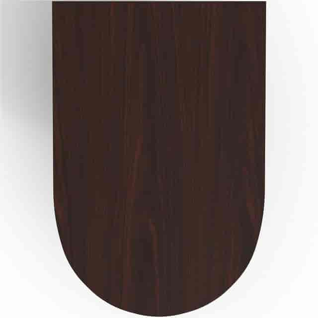 LLRPOC4872MY Product Image 6