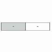 LLRPRC4860MY Product Image 9