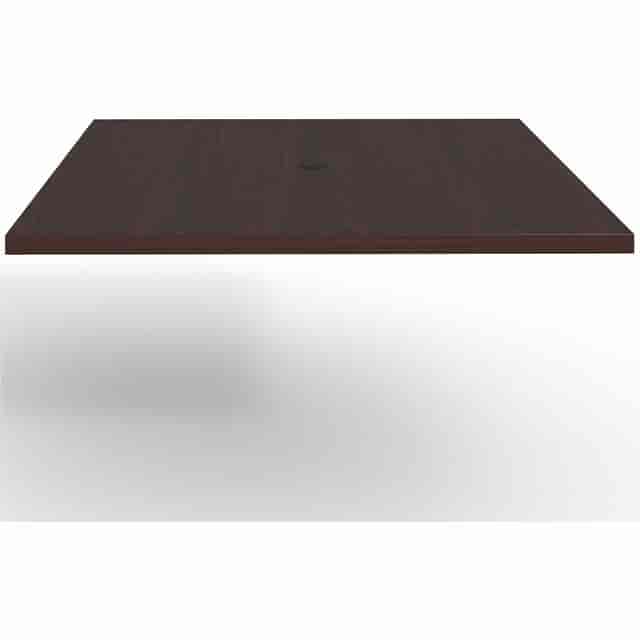 LLRPRC4860MY Product Image 2