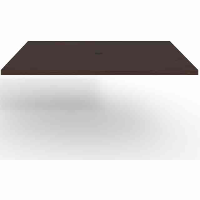 LLRPRC4860MY Product Image 3
