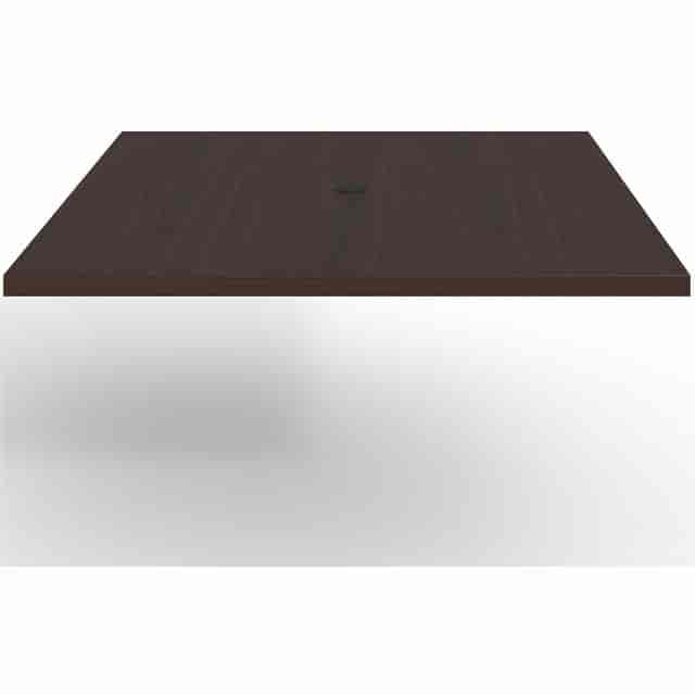 LLRPRC4860MY Product Image 5
