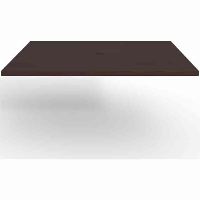 LLRPRC4860MY Product Image 4