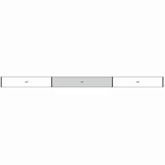 LLRPRC4872MY Product Image 10
