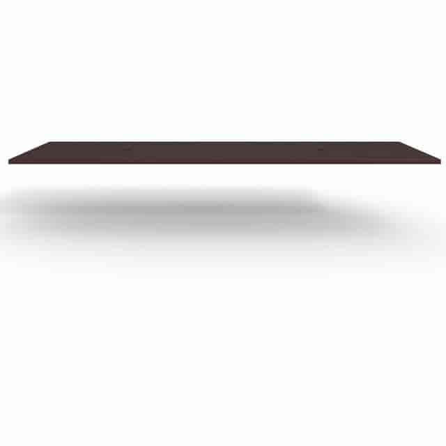 LLRPRC4872MY Product Image 2
