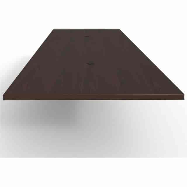 LLRPRC4872MY Product Image 3
