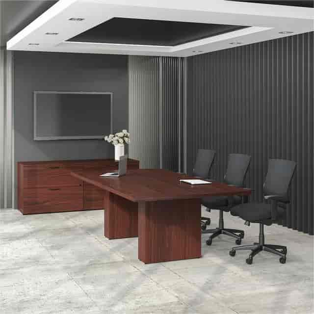 LLRPRC4872MY Product Image 11