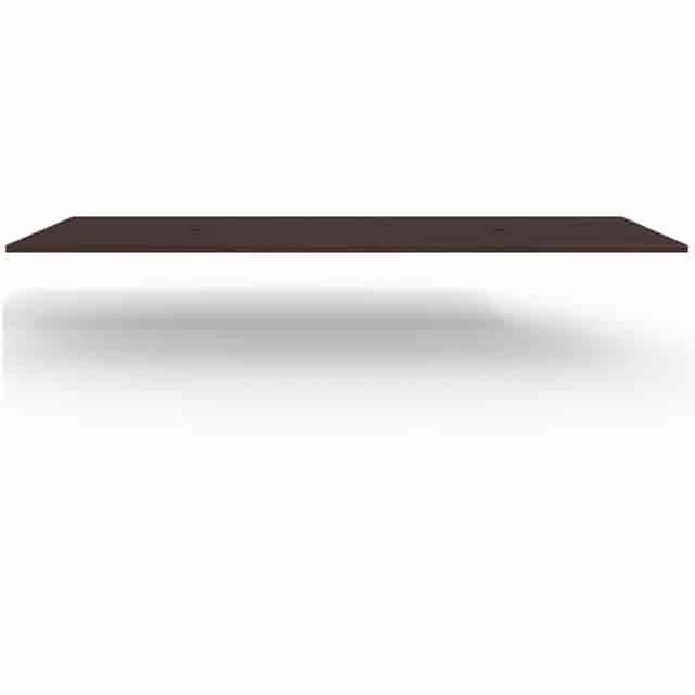 LLRPRC4872MY Product Image 5