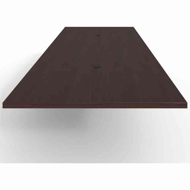LLRPRC4872MY Product Image 4