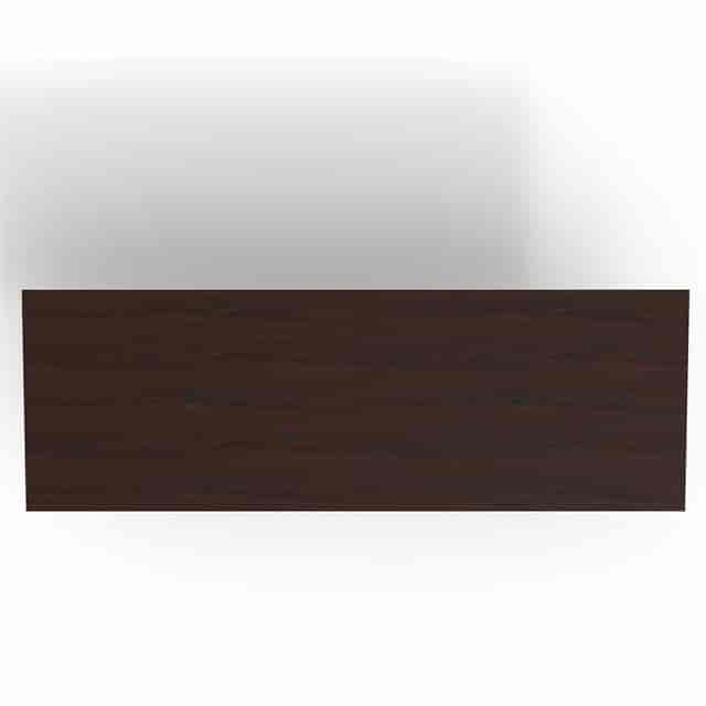 LLRPRC4872MY Product Image 6