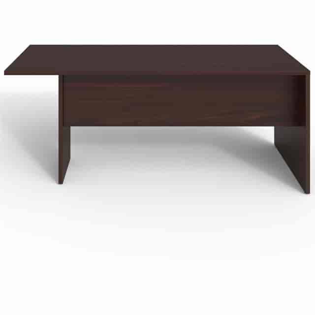 LLRPRT3072MY Product Image 2