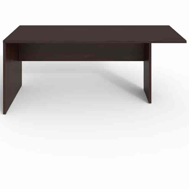 LLRPRT3072MY Product Image 5