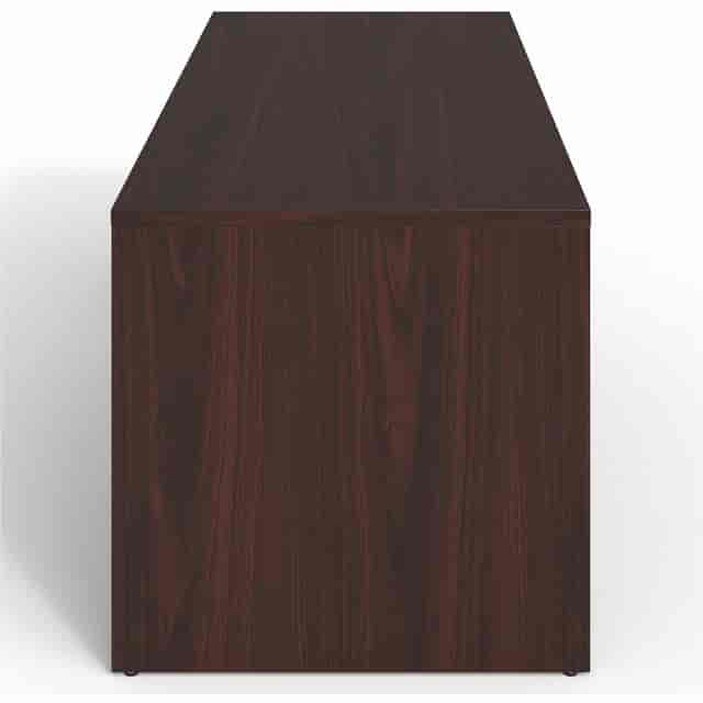 LLRPRT3072MY Product Image 3
