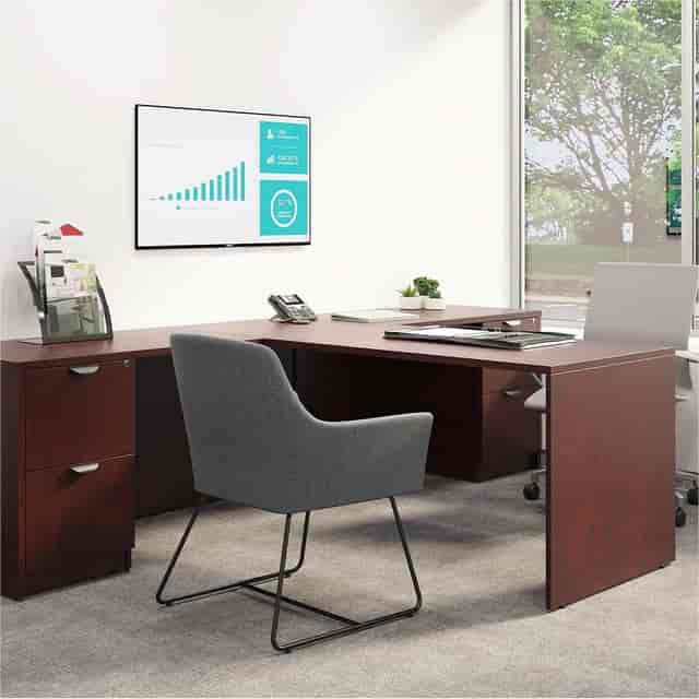 LLRPRT3072MY Product Image 7