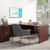 LLRPRT3072MY Image Thumbnail 6