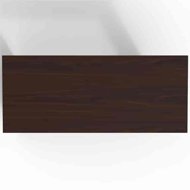 LLRPRT3072MY Product Image 4
