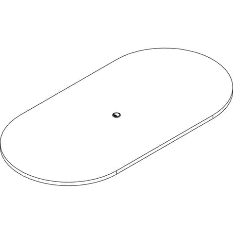 LLRPRT4896ES Thumbnail