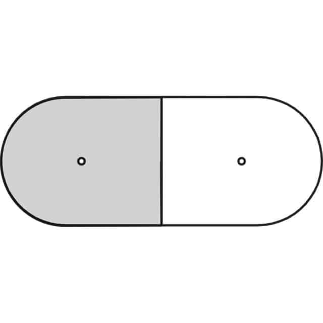 LLRPRT4896ES Product Image 4