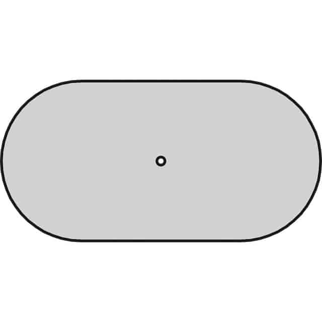 LLRPRT4896ES Product Image 5