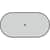 LLRPRT4896ES Image Thumbnail 4