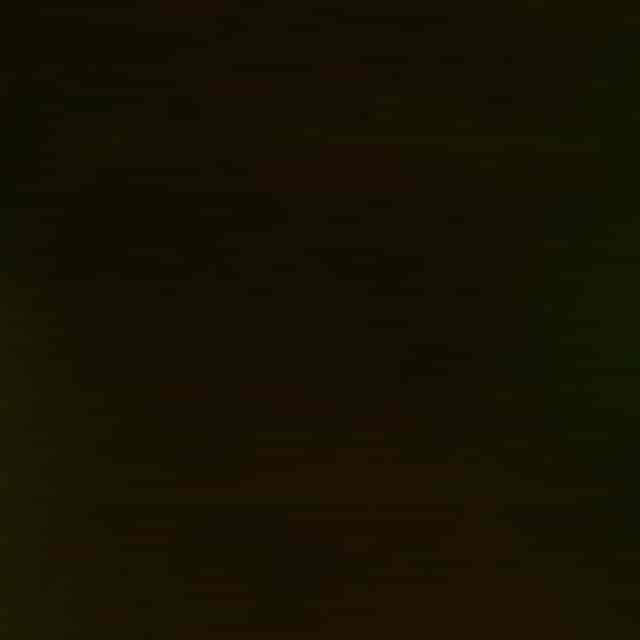 LLRPRT4896ES Product Image 2