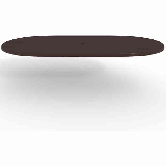 LLRPRT4896MY Product Image 2