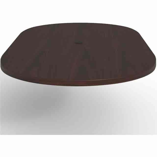 LLRPRT4896MY Product Image 3