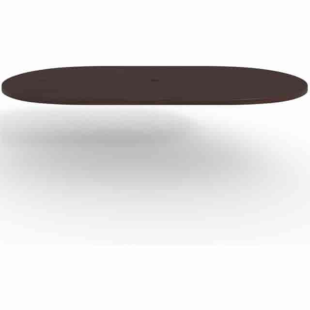 LLRPRT4896MY Product Image 5