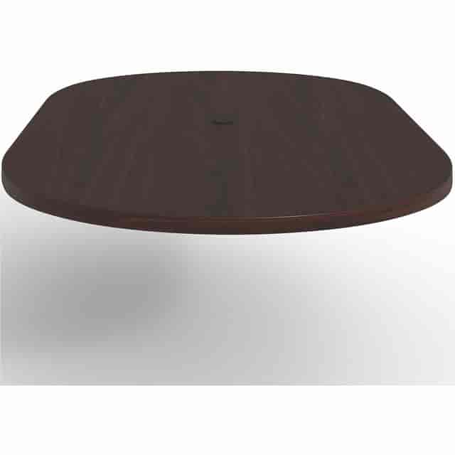 LLRPRT4896MY Product Image 4
