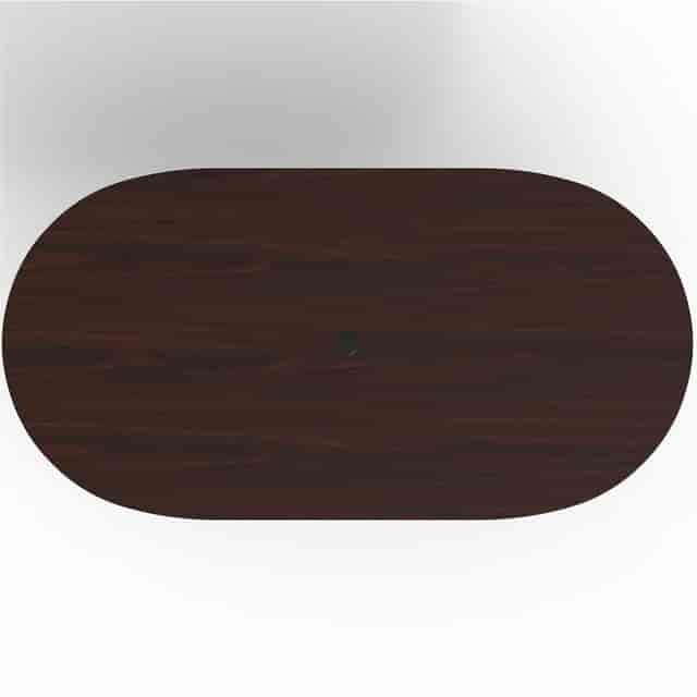 LLRPRT4896MY Product Image 6