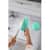 MMM549X4 Image Thumbnail 7