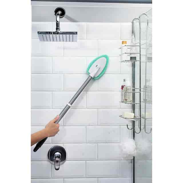 MMM549X4 Product Image 9
