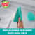 MMM549X4 Image Thumbnail 10