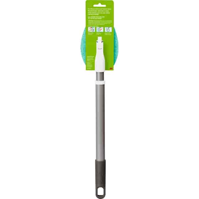 MMM549X4 Product Image 7