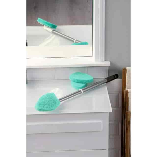 MMM549X4 Product Image 16