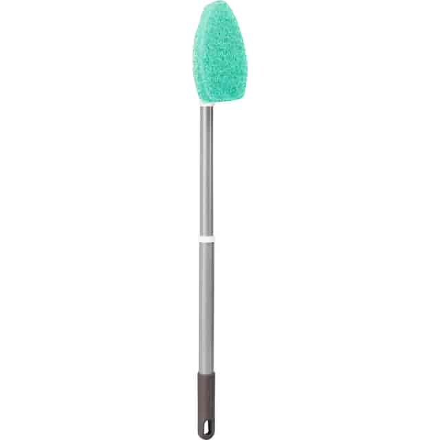 MMM549X4 Product Image 5
