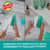 MMM560R Image Thumbnail 10