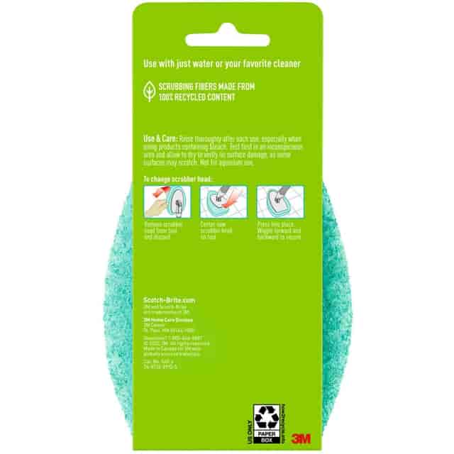 MMM560R Product Image 7