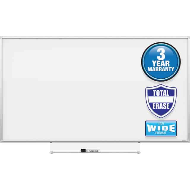 QRTC8548 Product Image 2