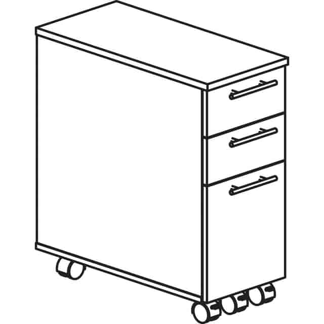 SAFABSPLGS Product Image 2